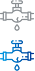 市政给水/排水