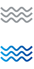 河流综合治理
