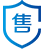 沃浦机械-验收完成 售后服务