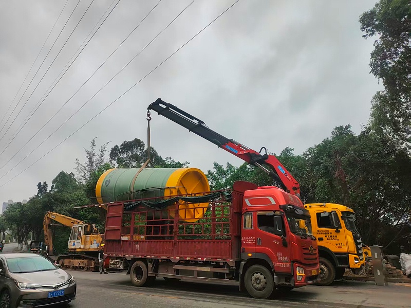 微信图片_20260408165534_47_349