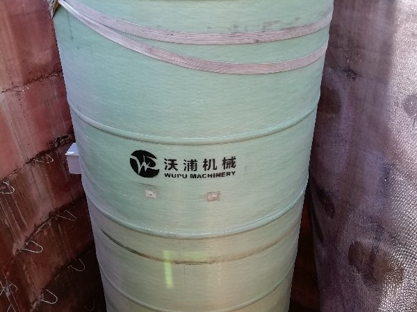 一体化泵站知识详解与沃浦机械的专业优势