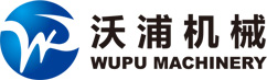 佛山沃浦机械有限公司