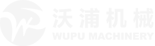 佛山沃浦机械有限公司